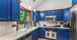 8216 NW Delta Drive, Kansas City, MO 64151