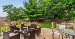 8216 NW Delta Drive, Kansas City, MO 64151