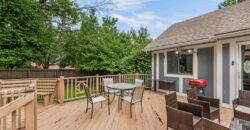 8216 NW Delta Drive, Kansas City, MO 64151