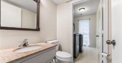 8216 NW Delta Drive, Kansas City, MO 64151