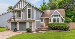 8216 NW Delta Drive, Kansas City, MO 64151