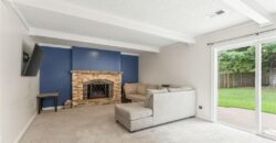 8216 NW Delta Drive, Kansas City, MO 64151