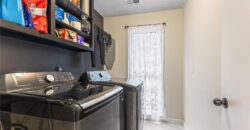 8216 NW Delta Drive, Kansas City, MO 64151