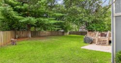 8216 NW Delta Drive, Kansas City, MO 64151