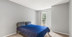 8216 NW Delta Drive, Kansas City, MO 64151