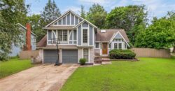 8216 NW Delta Drive, Kansas City, MO 64151