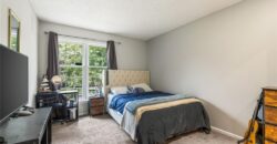 8216 NW Delta Drive, Kansas City, MO 64151