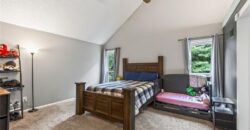 8216 NW Delta Drive, Kansas City, MO 64151