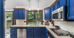 8216 NW Delta Drive, Kansas City, MO 64151