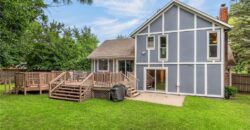 8216 NW Delta Drive, Kansas City, MO 64151