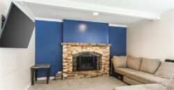 8216 NW Delta Drive, Kansas City, MO 64151