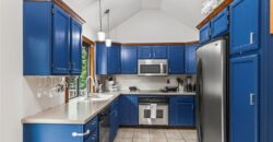 8216 NW Delta Drive, Kansas City, MO 64151