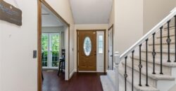 8216 NW Delta Drive, Kansas City, MO 64151