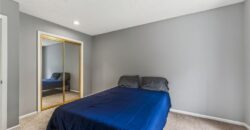 8216 NW Delta Drive, Kansas City, MO 64151