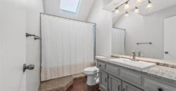8216 NW Delta Drive, Kansas City, MO 64151