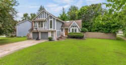 8216 NW Delta Drive, Kansas City, MO 64151