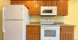 14 Sandi Circle, Dearborn, MO 64439