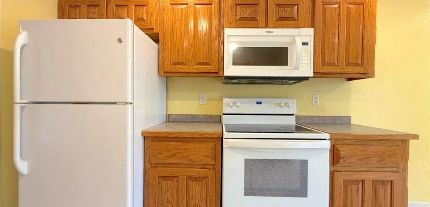 14 Sandi Circle, Dearborn, MO 64439