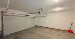 14 Sandi Circle, Dearborn, MO 64439