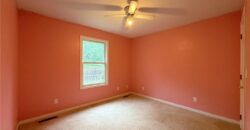 14 Sandi Circle, Dearborn, MO 64439