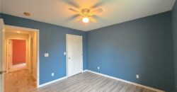 14 Sandi Circle, Dearborn, MO 64439