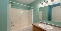 14 Sandi Circle, Dearborn, MO 64439