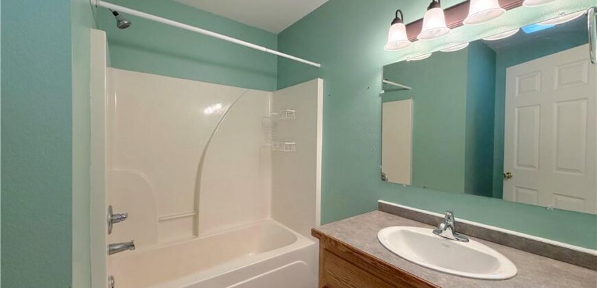 14 Sandi Circle, Dearborn, MO 64439