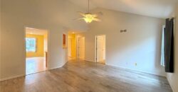 14 Sandi Circle, Dearborn, MO 64439