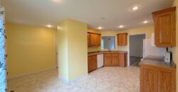 14 Sandi Circle, Dearborn, MO 64439