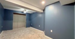 14 Sandi Circle, Dearborn, MO 64439