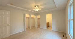 14 Sandi Circle, Dearborn, MO 64439