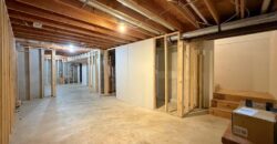 14 Sandi Circle, Dearborn, MO 64439