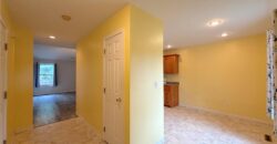 14 Sandi Circle, Dearborn, MO 64439