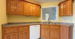 14 Sandi Circle, Dearborn, MO 64439