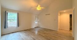 14 Sandi Circle, Dearborn, MO 64439