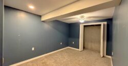 14 Sandi Circle, Dearborn, MO 64439