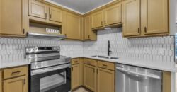 8154 N Drury Avenue, Kansas City, MO 64119
