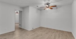 8154 N Drury Avenue, Kansas City, MO 64119