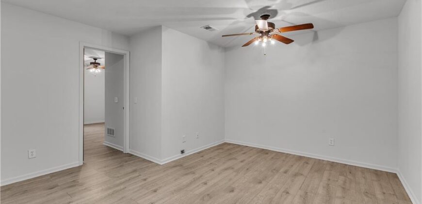 8154 N Drury Avenue, Kansas City, MO 64119