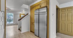 8154 N Drury Avenue, Kansas City, MO 64119
