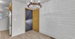 8154 N Drury Avenue, Kansas City, MO 64119