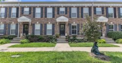 8154 N Drury Avenue, Kansas City, MO 64119