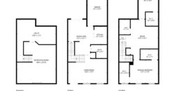 8154 N Drury Avenue, Kansas City, MO 64119