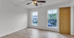 8154 N Drury Avenue, Kansas City, MO 64119