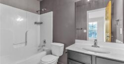 8154 N Drury Avenue, Kansas City, MO 64119
