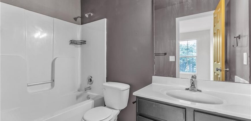 8154 N Drury Avenue, Kansas City, MO 64119