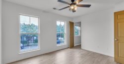 8154 N Drury Avenue, Kansas City, MO 64119