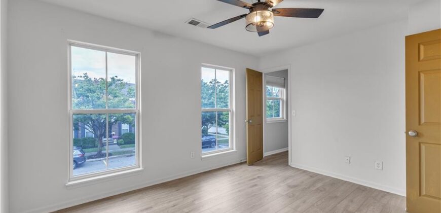 8154 N Drury Avenue, Kansas City, MO 64119