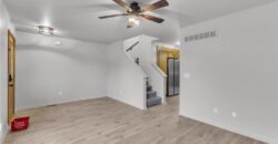 8154 N Drury Avenue, Kansas City, MO 64119