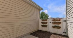 8154 N Drury Avenue, Kansas City, MO 64119